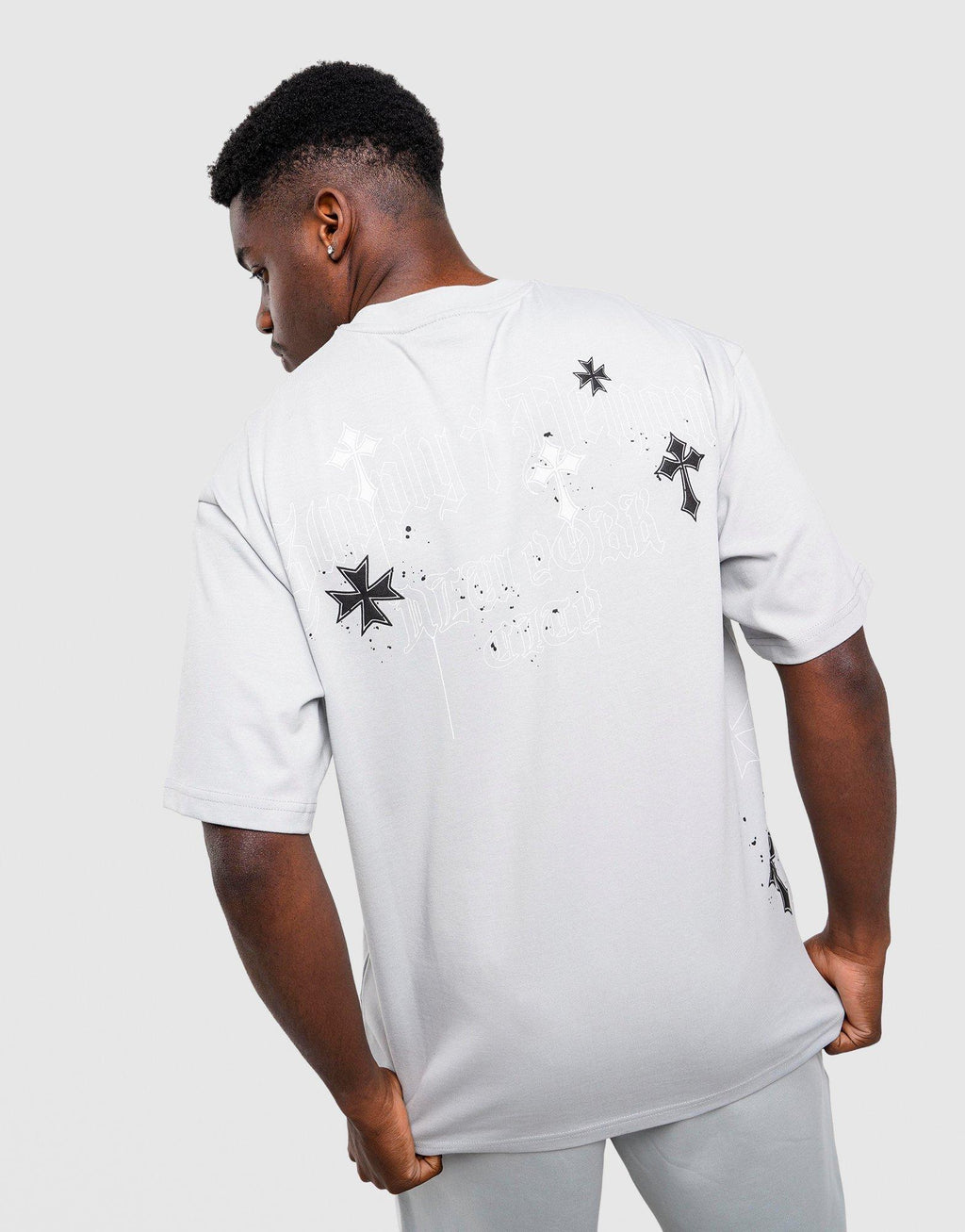Opolis T-Shirt