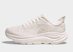 Clifton 10 Women's