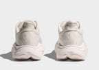 Clifton 10 Women's