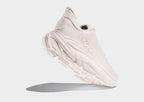 Clifton 10 Women's
