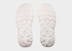 Clifton 10 Women's