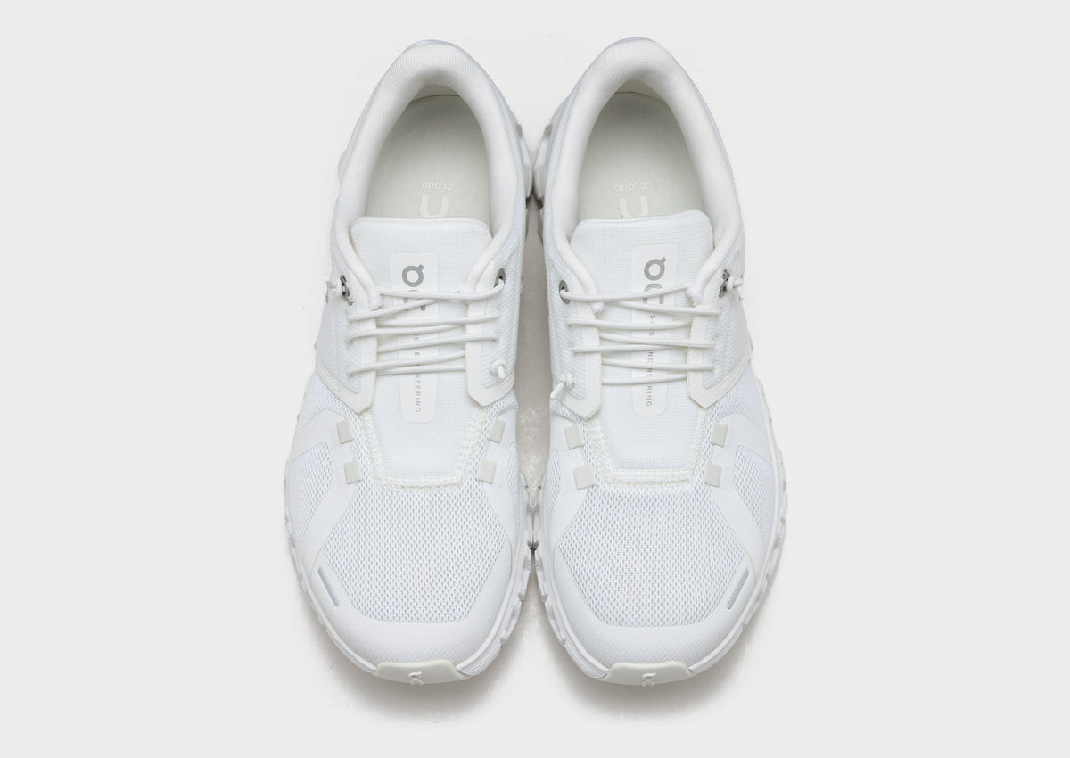 Cloud 6 Women's