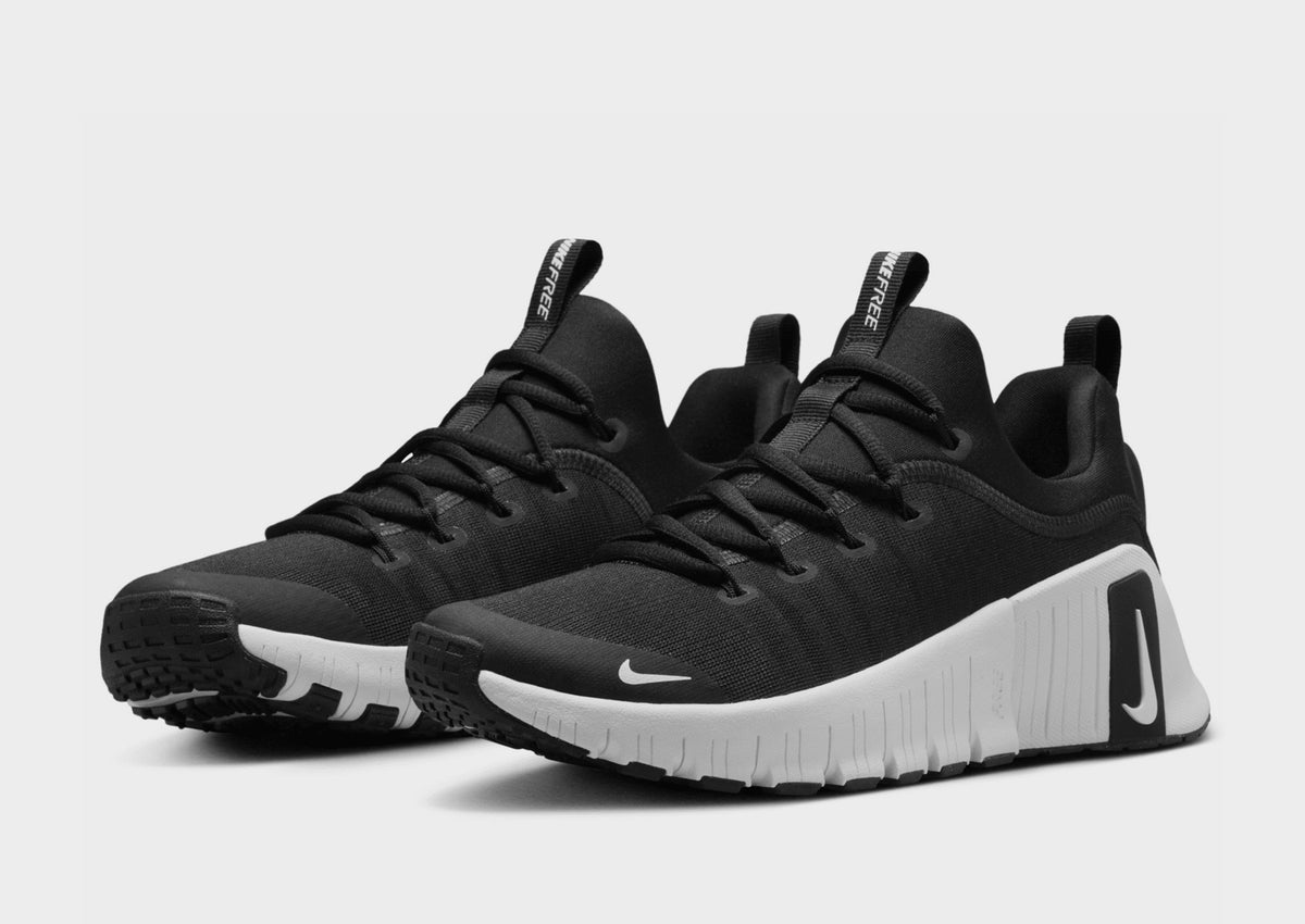 Free Metcon 6 Women's
