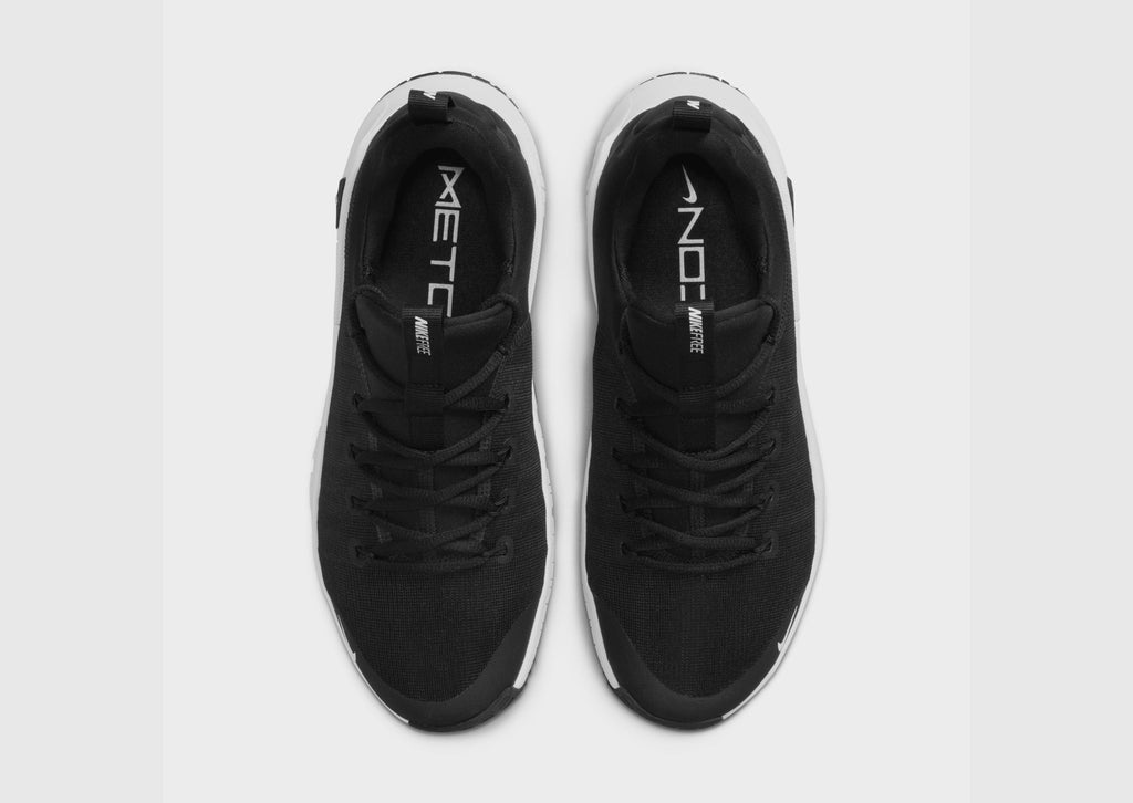Free Metcon 6 Women's