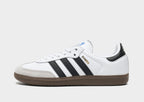 Samba OG Junior's