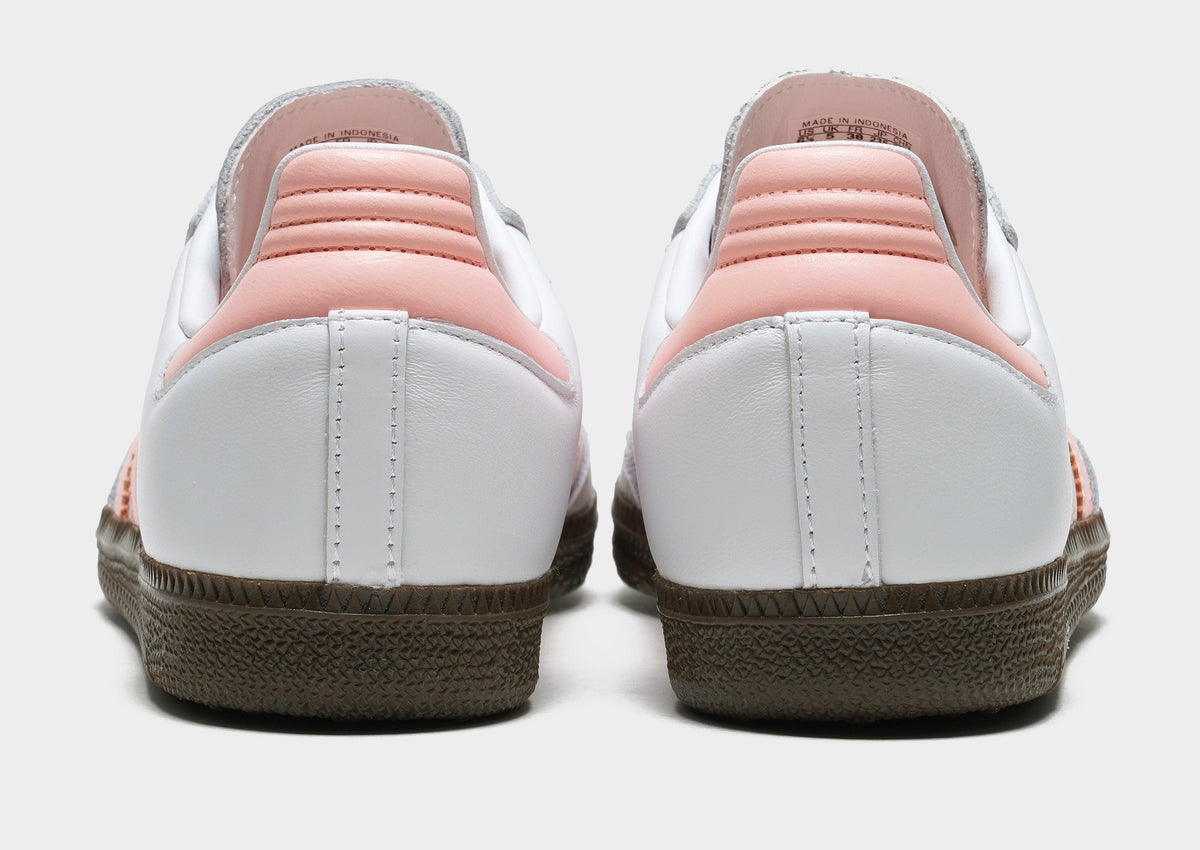 Samba OG Women's