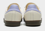 Samba OG Women's