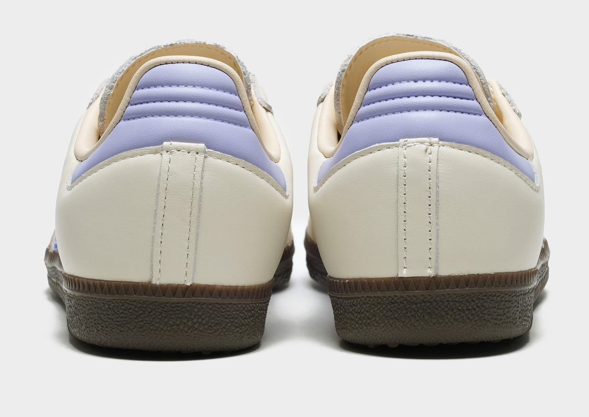 Samba OG Women's