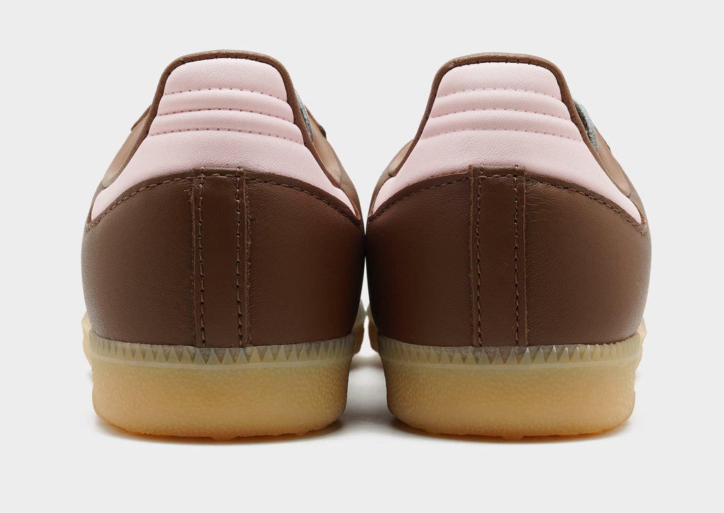 Samba OG Women's
