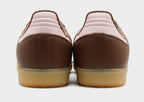 Samba OG Women's