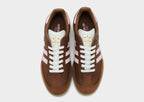 Samba OG Women's