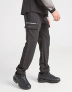 Rove Cargo Pants Junior