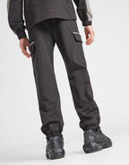 Rove Cargo Pants Junior