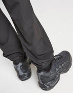 Rove Cargo Pants Junior