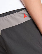 Rove Cargo Pants Junior