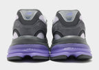 2010 Women's