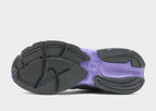 2010 Women's
