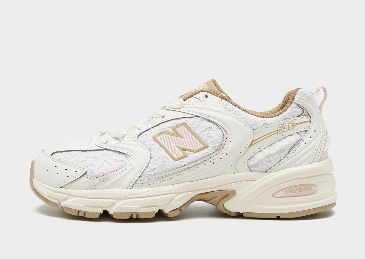 530 Women's