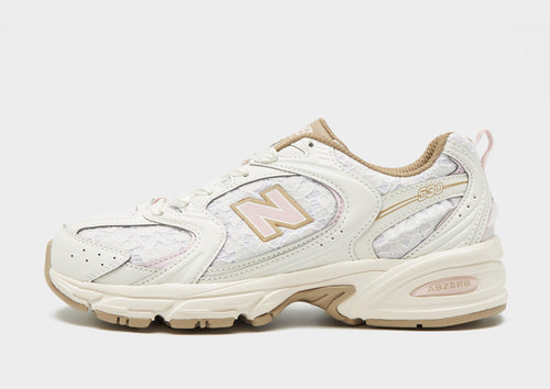 530 Women's