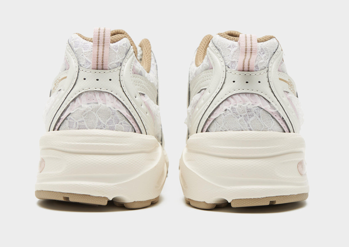 530 Women's
