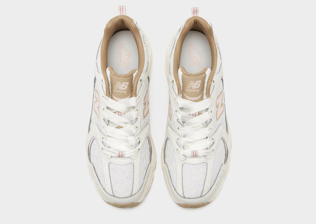 530 Women's