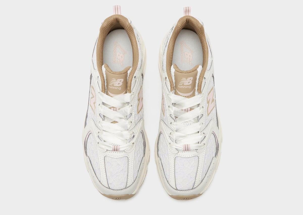 530 Women's
