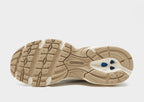 530 Women's