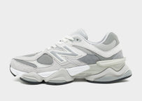 9060 Women's