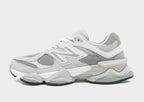 9060 Women's