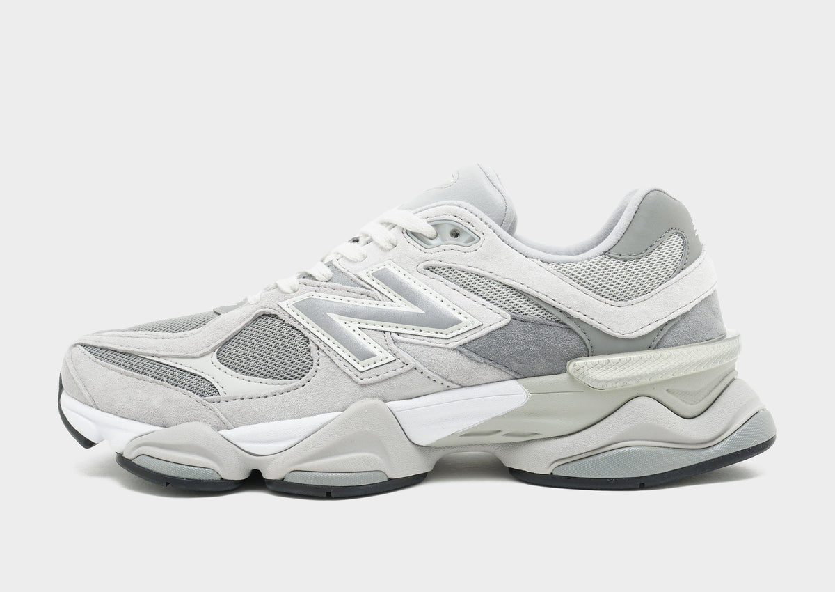 9060 Women's