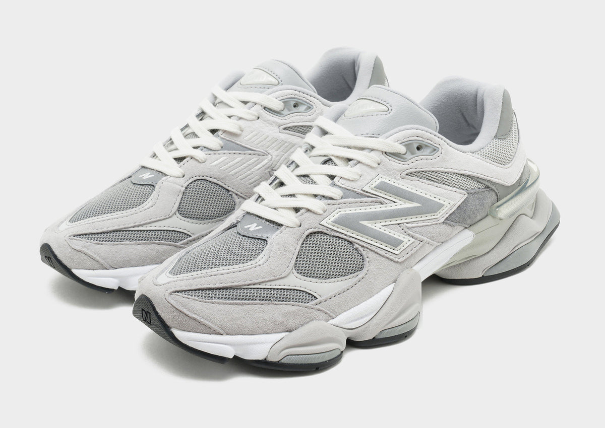 9060 Women's