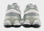 9060 Women's