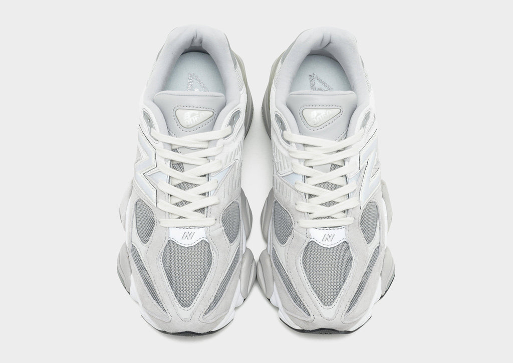 9060 Women's