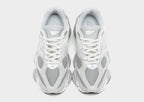 9060 Women's