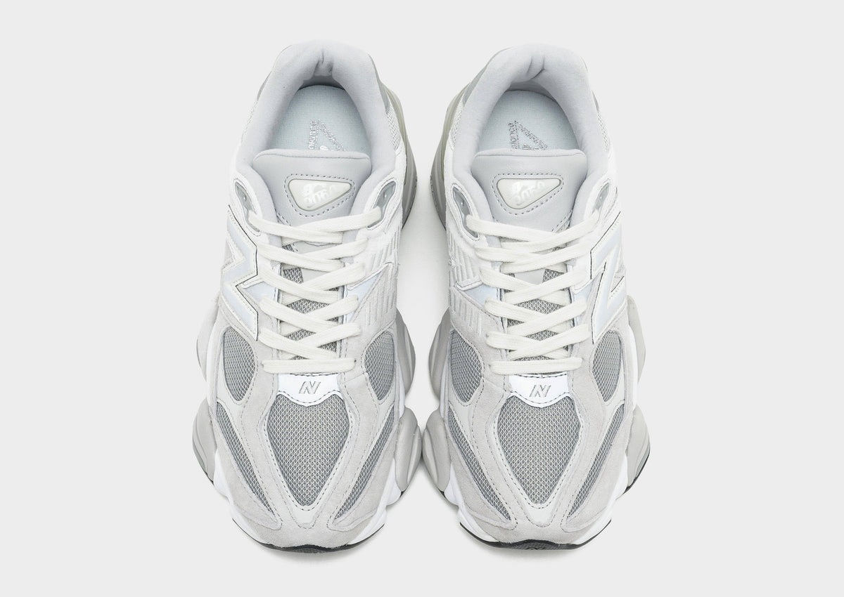 9060 Women's