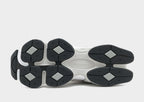 9060 Women's