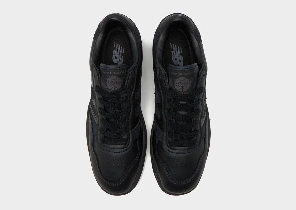 950