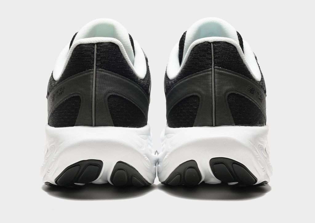 Fresh Foam Trainer