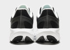 Fresh Foam Trainer