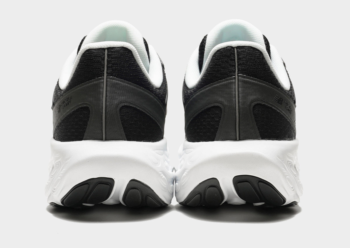 Fresh Foam Trainer