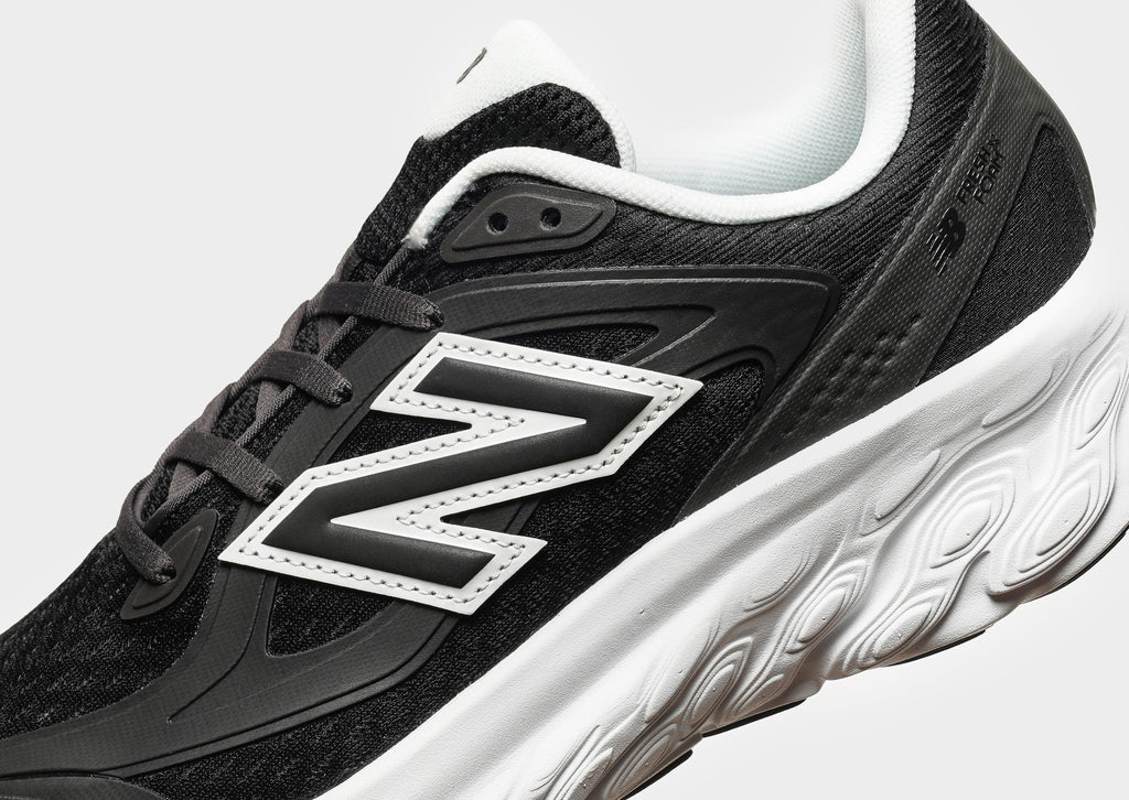 Fresh Foam Trainer