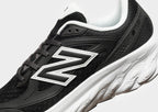 Fresh Foam Trainer