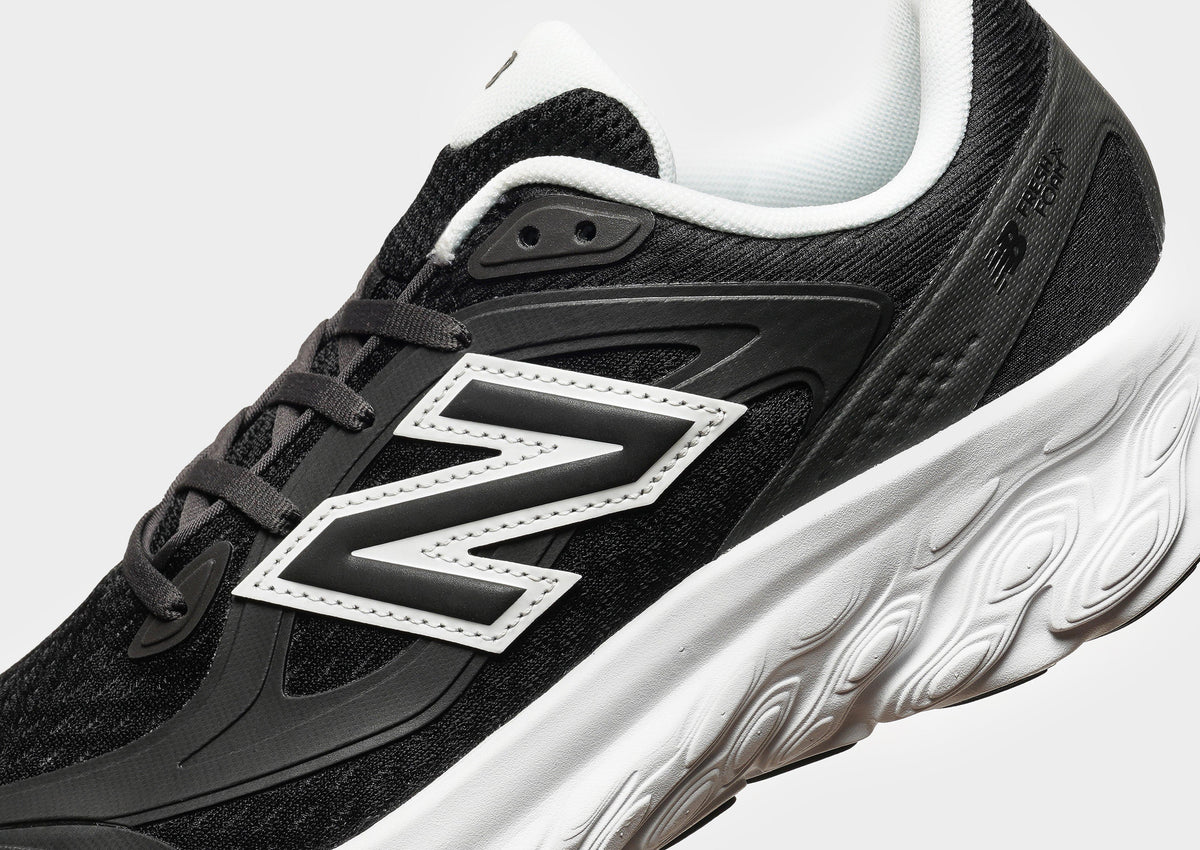 Fresh Foam Trainer
