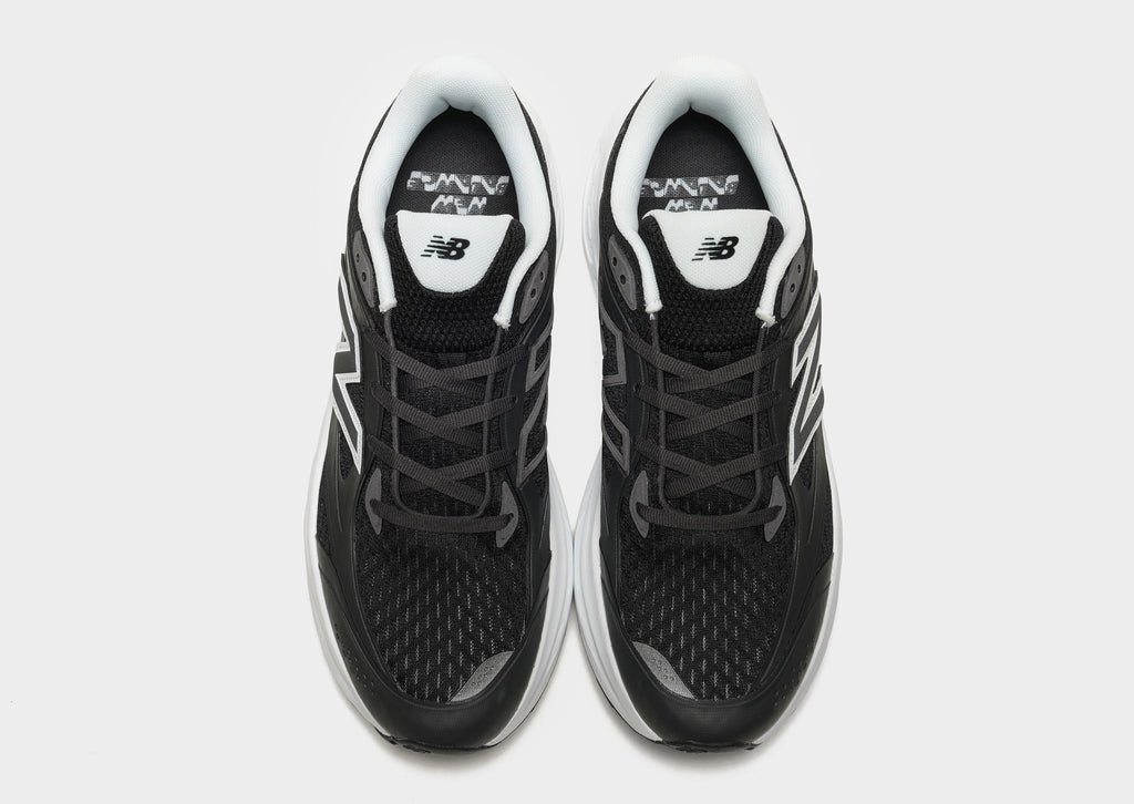 Fresh Foam Trainer