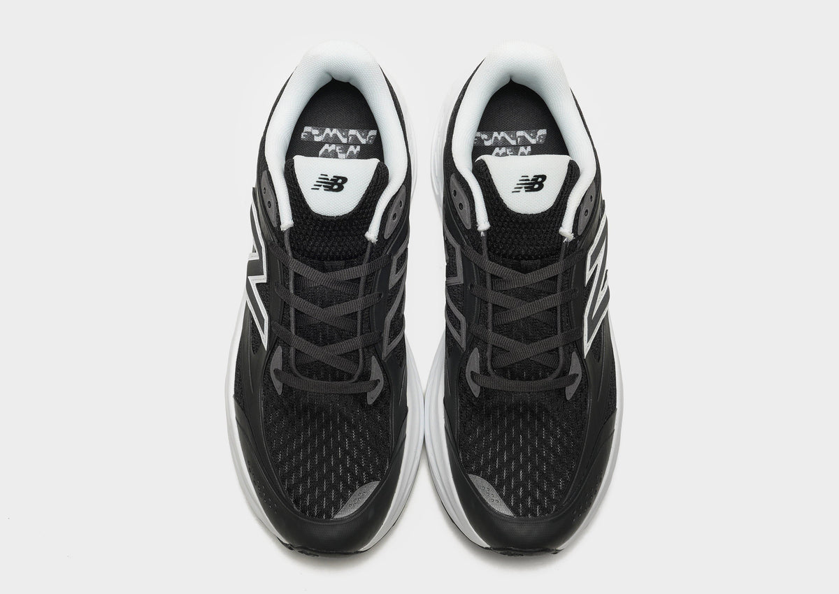 Fresh Foam Trainer