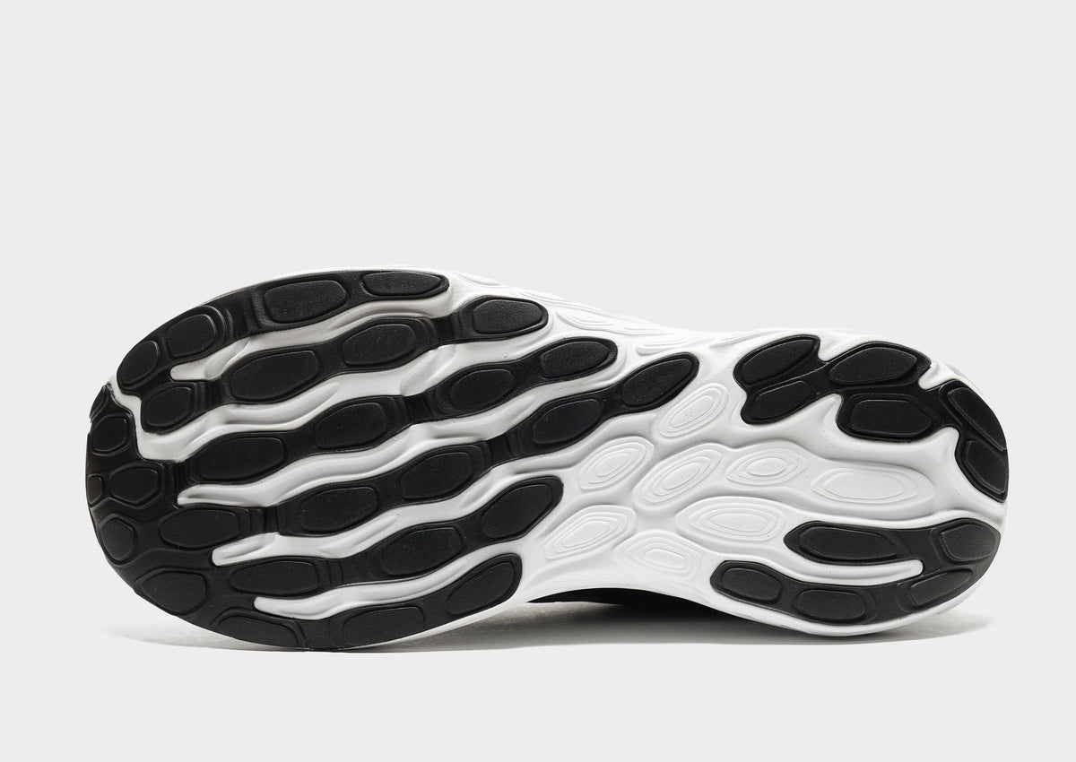 Fresh Foam Trainer
