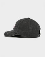 Washed Dad Cap