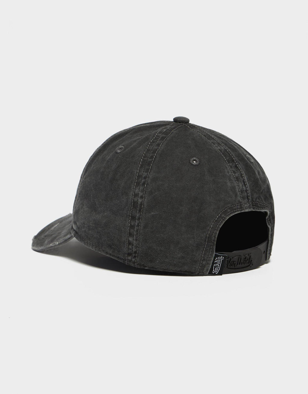 Washed Dad Cap