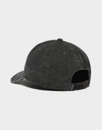 Washed Dad Cap