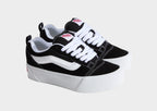 Knu Stack Nostalgia Women's